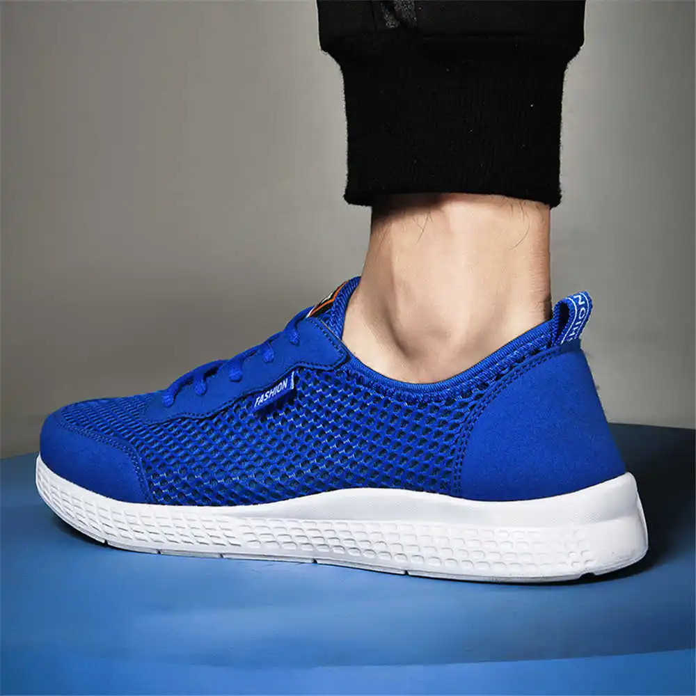 35-46 atmungsaktive hellblaue  – Women Fashion Brand Name Ideas Bewertung und Preis
